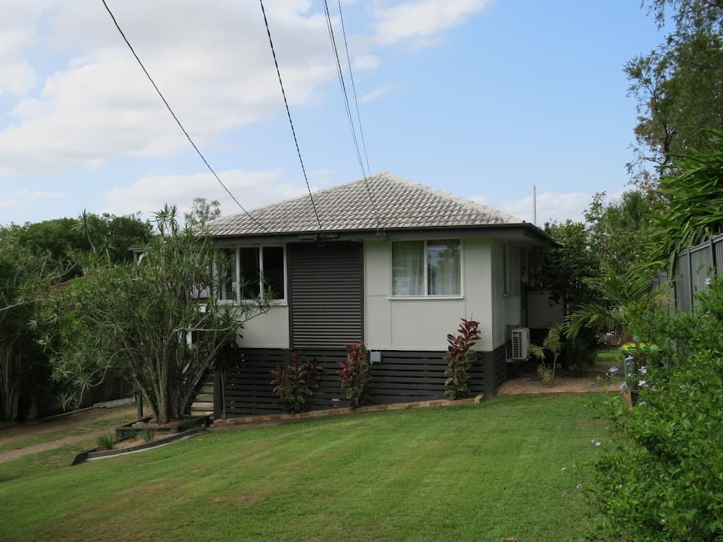 11 Dorricott Crescent, Goodna, QLD, 4300, Goodna - Image 1