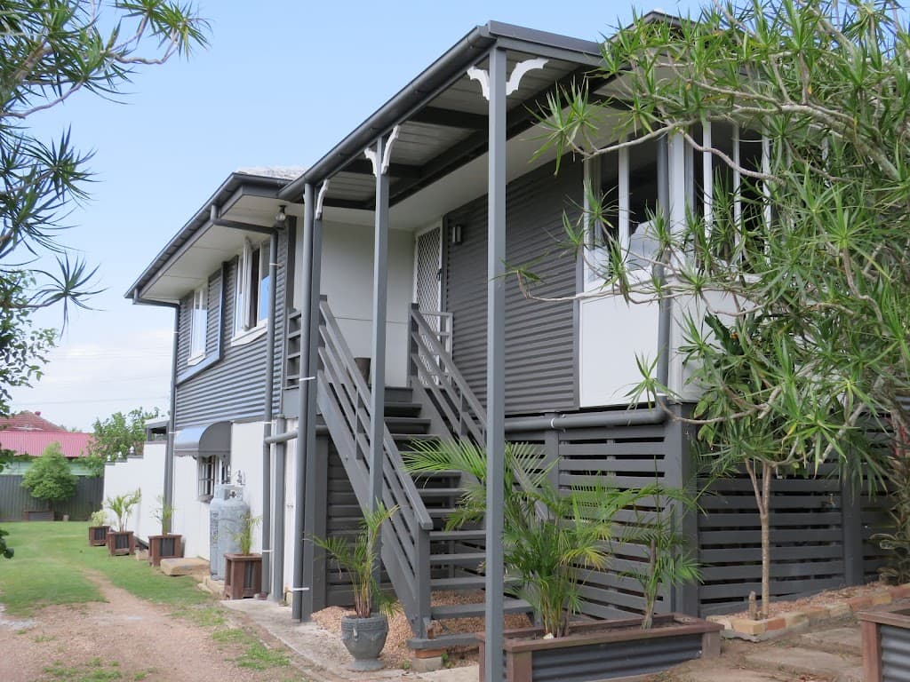 11 Dorricott Crescent, Goodna, QLD, 4300, Goodna - Thumbnail 2