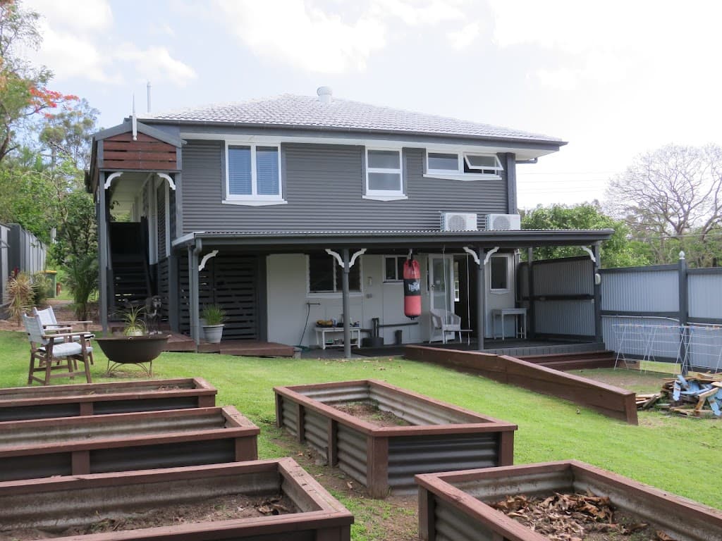 11 Dorricott Crescent, Goodna, QLD, 4300, Goodna - Thumbnail 3