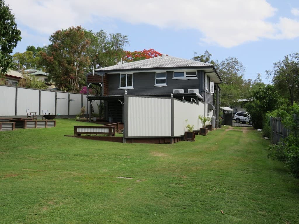 11 Dorricott Crescent, Goodna, QLD, 4300, Goodna - Thumbnail 4