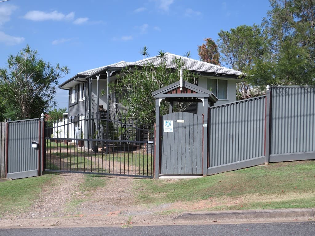 11 Dorricott Crescent, Goodna, QLD, 4300, Goodna - Thumbnail 5