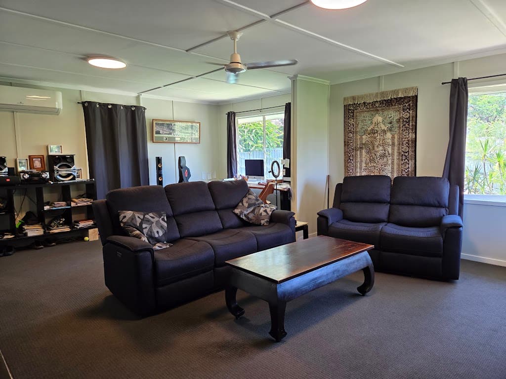 11 Dorricott Crescent, Goodna, QLD, 4300, Goodna - Thumbnail 6