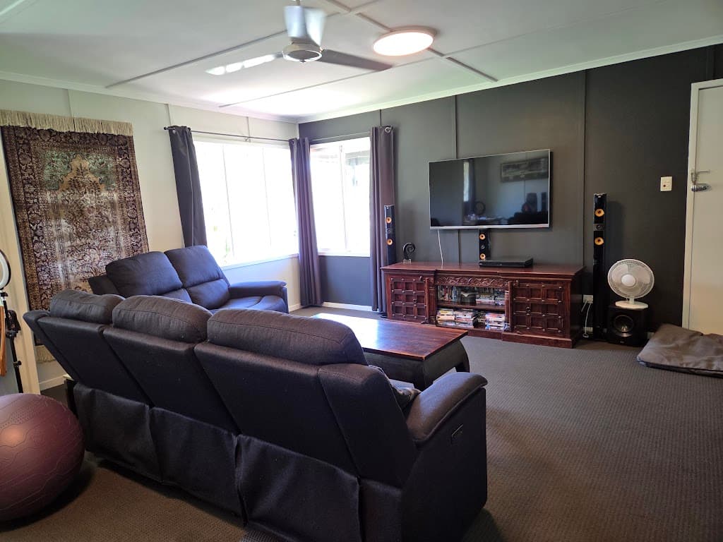 11 Dorricott Crescent, Goodna, QLD, 4300, Goodna - Thumbnail 7