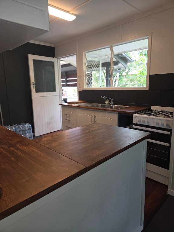 11 Dorricott Crescent, Goodna, QLD, 4300, Goodna - Thumbnail 8