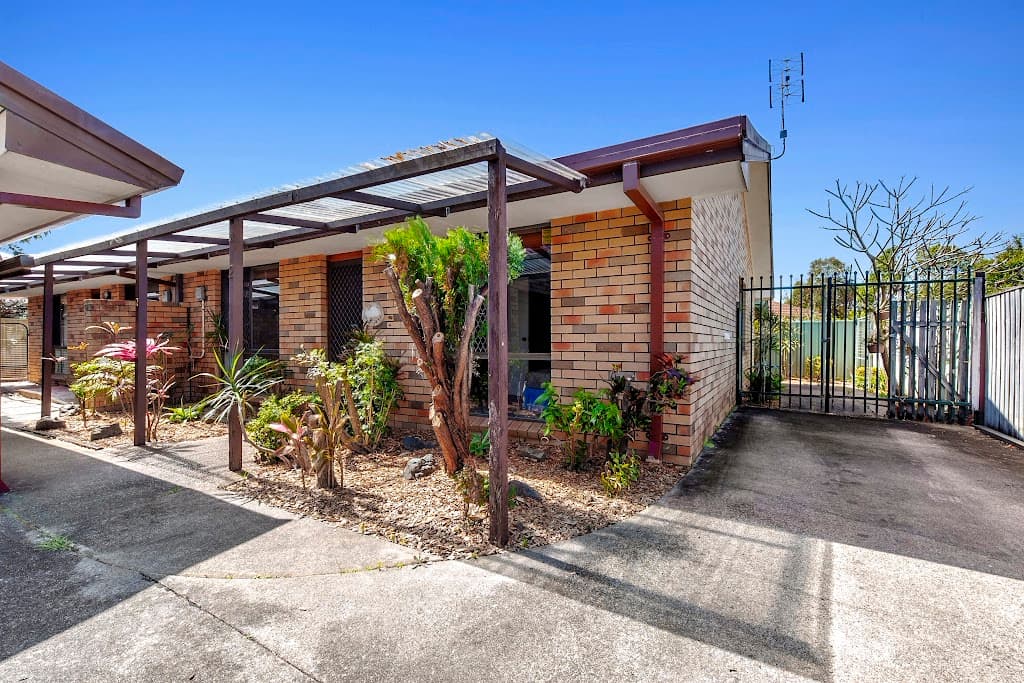 2/12 Phillip Street, Coffs Harbour, NSW, 2450, Coffs Harbour - Image 1
