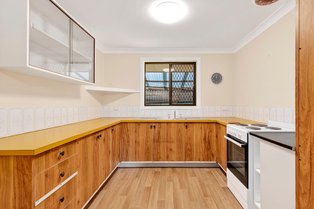 2/12 Phillip Street, Coffs Harbour, NSW, 2450, Coffs Harbour - Thumbnail 2