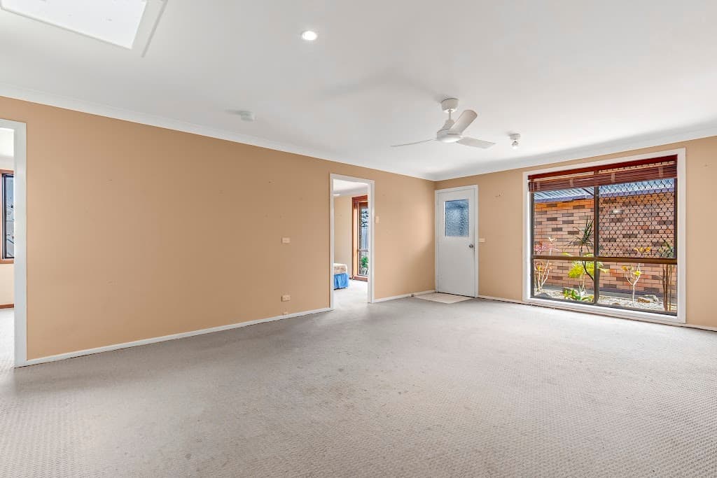 2/12 Phillip Street, Coffs Harbour, NSW, 2450, Coffs Harbour - Thumbnail 3
