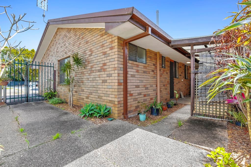 2/12 Phillip Street, Coffs Harbour, NSW, 2450, Coffs Harbour - Thumbnail 4