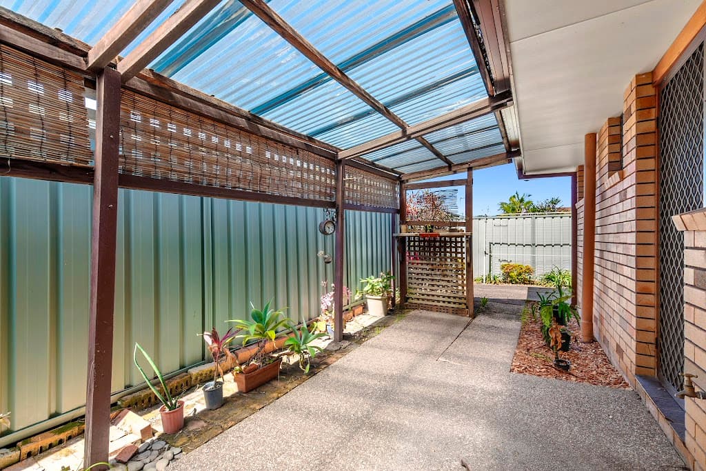 2/12 Phillip Street, Coffs Harbour, NSW, 2450, Coffs Harbour - Thumbnail 5