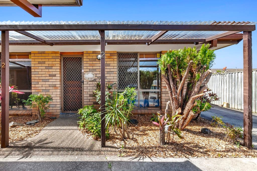 2/12 Phillip Street, Coffs Harbour, NSW, 2450, Coffs Harbour - Thumbnail 6