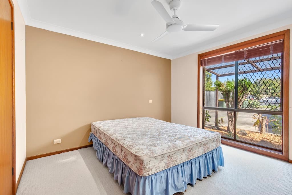 2/12 Phillip Street, Coffs Harbour, NSW, 2450, Coffs Harbour - Thumbnail 7