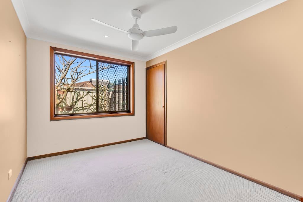 2/12 Phillip Street, Coffs Harbour, NSW, 2450, Coffs Harbour - Thumbnail 8