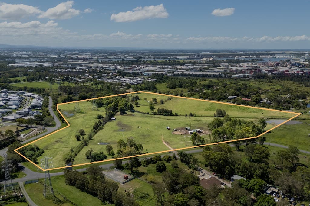 205 Youngs Road, Hemmant, QLD, 4174, Hemmant - Image 1