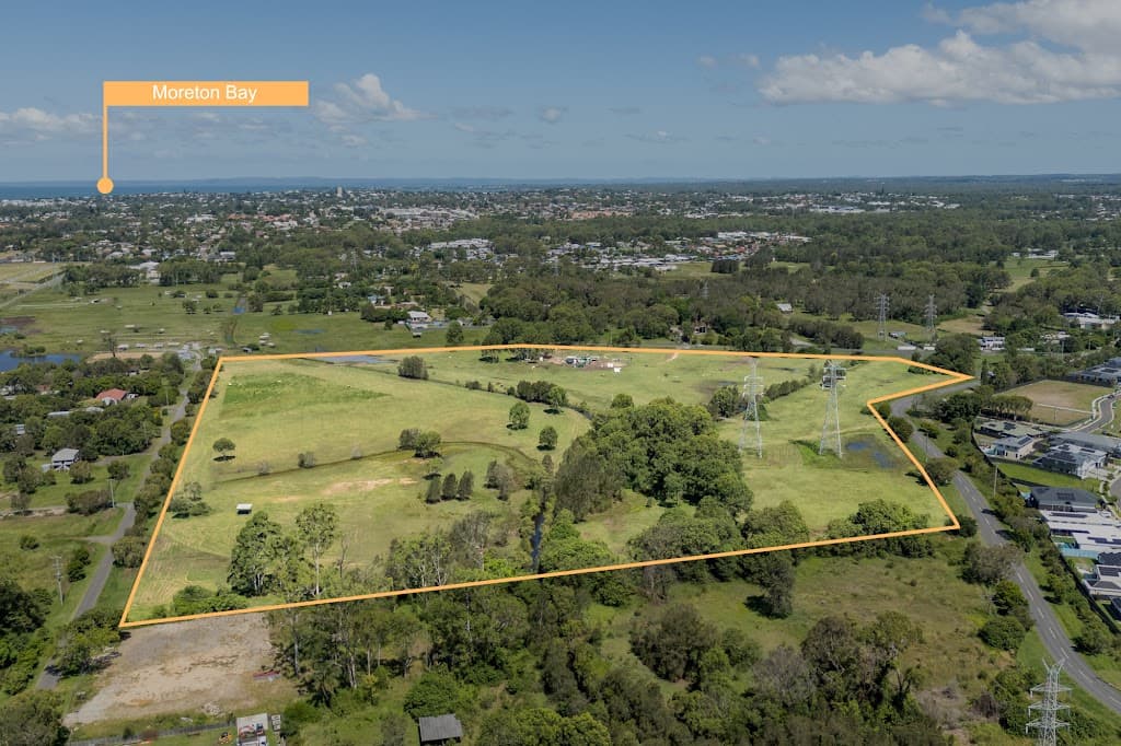 205 Youngs Road, Hemmant, QLD, 4174, Hemmant - Thumbnail 5