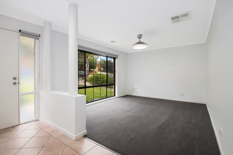 54 Maryville Way, Thurgoona, NSW, 2640, Thurgoona - Thumbnail 2
