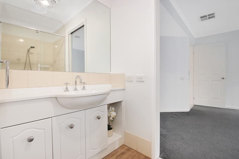 54 Maryville Way, Thurgoona, NSW, 2640, Thurgoona - Thumbnail 4