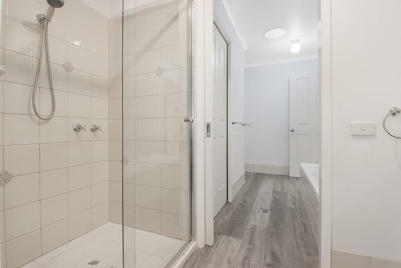 54 Maryville Way, Thurgoona, NSW, 2640, Thurgoona - Thumbnail 5
