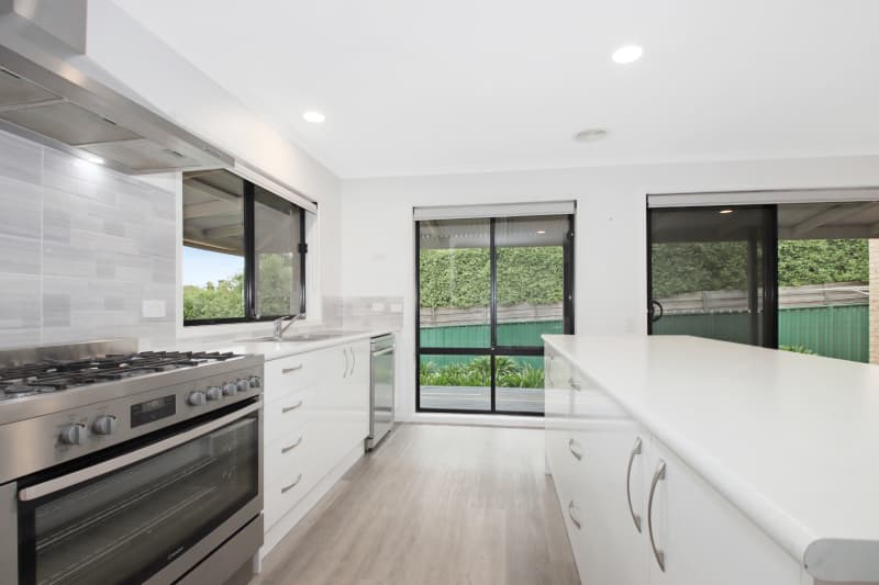 54 Maryville Way, Thurgoona, NSW, 2640, Thurgoona - Thumbnail 6
