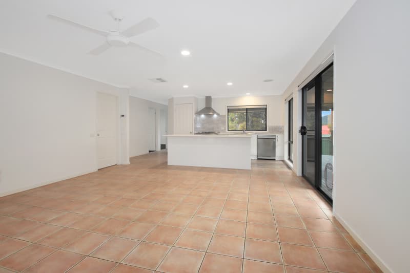 54 Maryville Way, Thurgoona, NSW, 2640, Thurgoona - Thumbnail 7