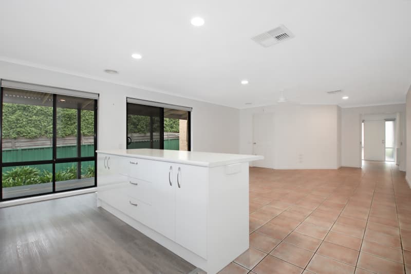 54 Maryville Way, Thurgoona, NSW, 2640, Thurgoona - Thumbnail 8
