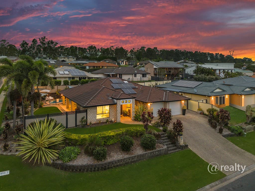 40 Meander Street, Warner, QLD, 4500, Warner - Image 1