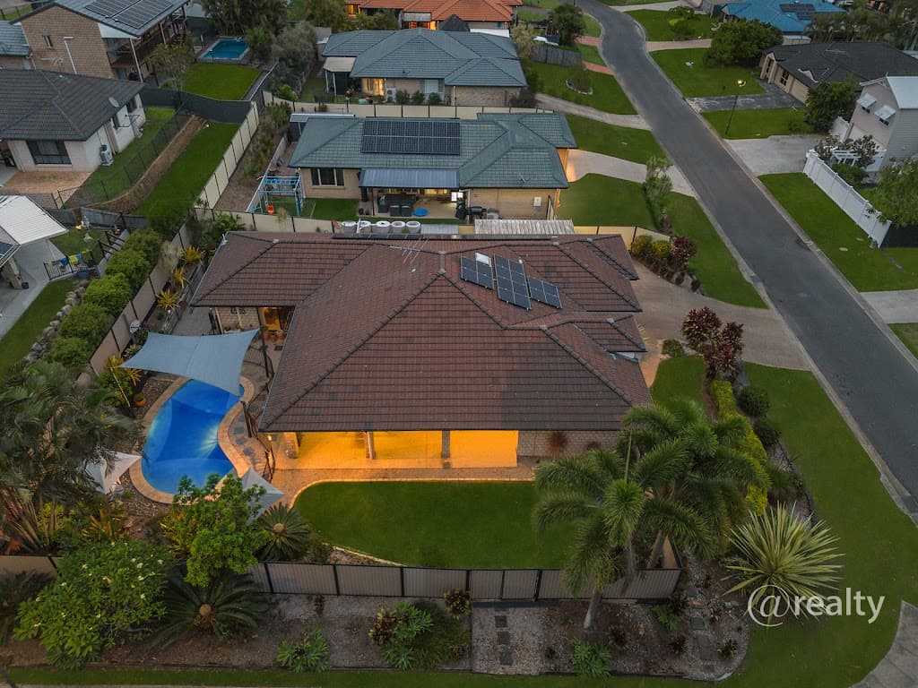 40 Meander Street, Warner, QLD, 4500, Warner - Thumbnail 2