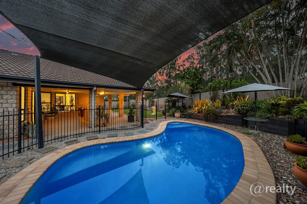 40 Meander Street, Warner, QLD, 4500, Warner - Thumbnail 3