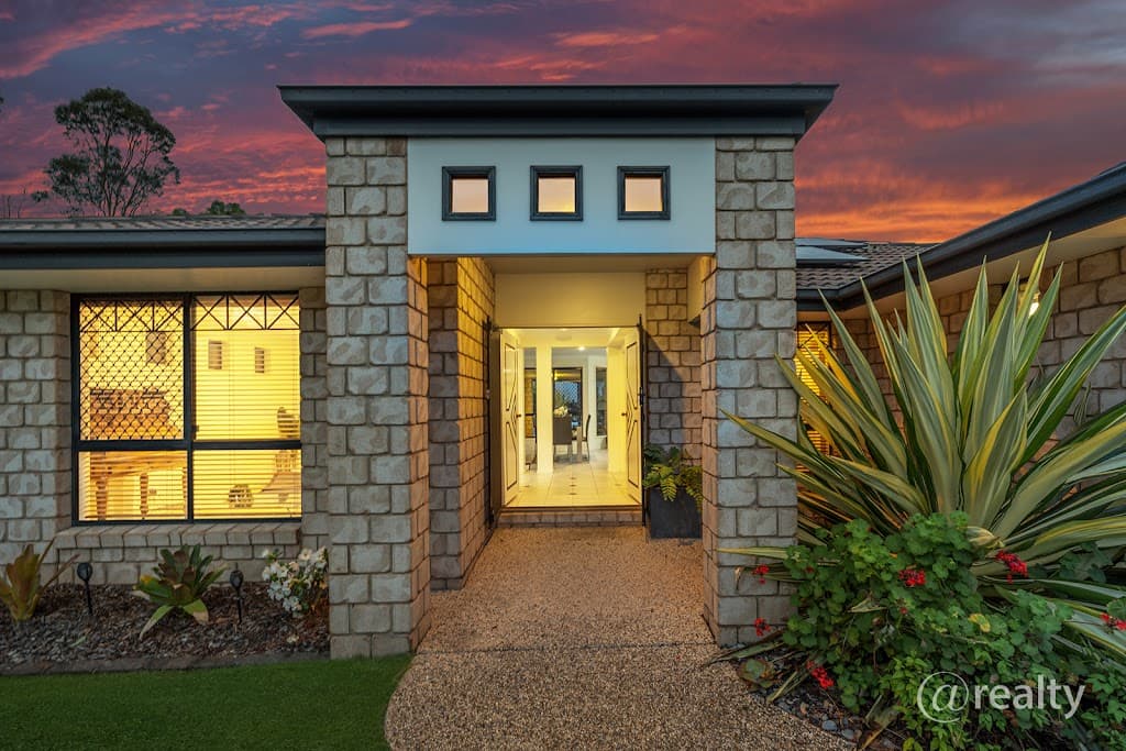 40 Meander Street, Warner, QLD, 4500, Warner - Thumbnail 4