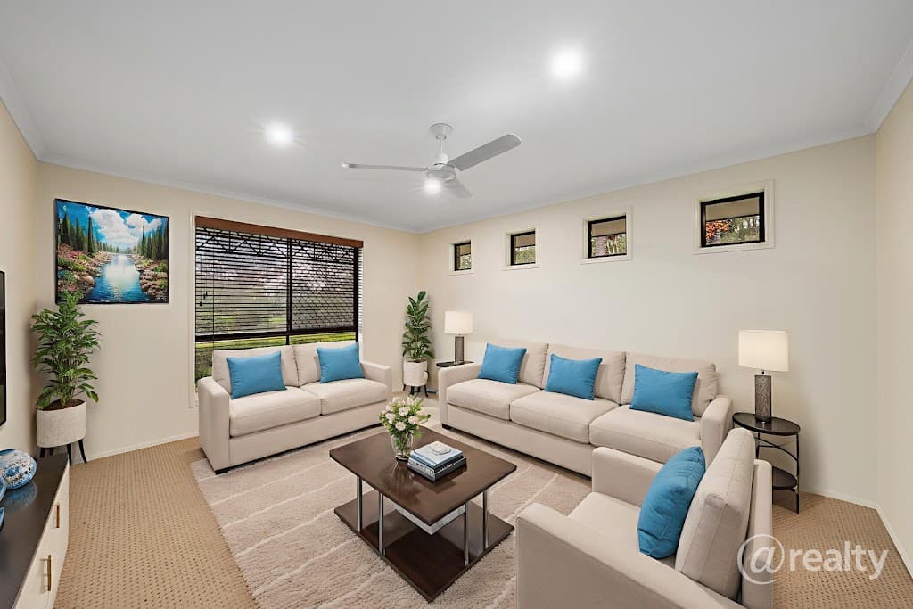 40 Meander Street, Warner, QLD, 4500, Warner - Thumbnail 5