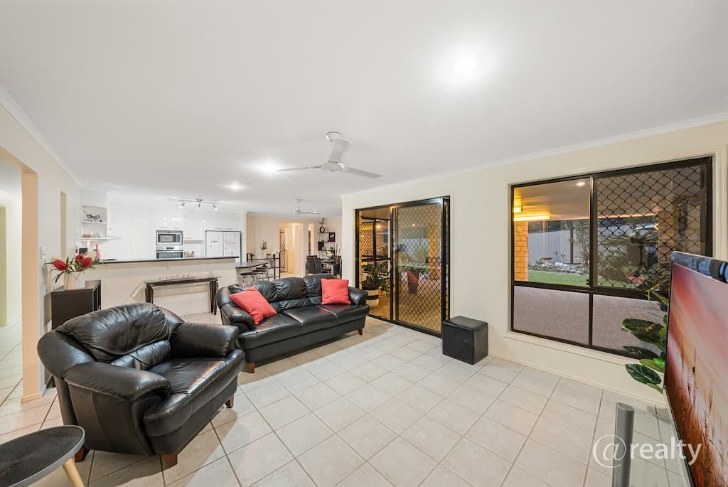 40 Meander Street, Warner, QLD, 4500, Warner - Thumbnail 6