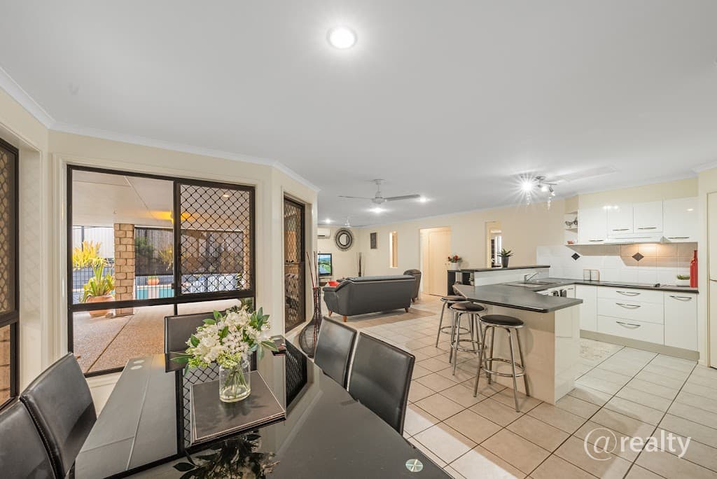 40 Meander Street, Warner, QLD, 4500, Warner - Thumbnail 7