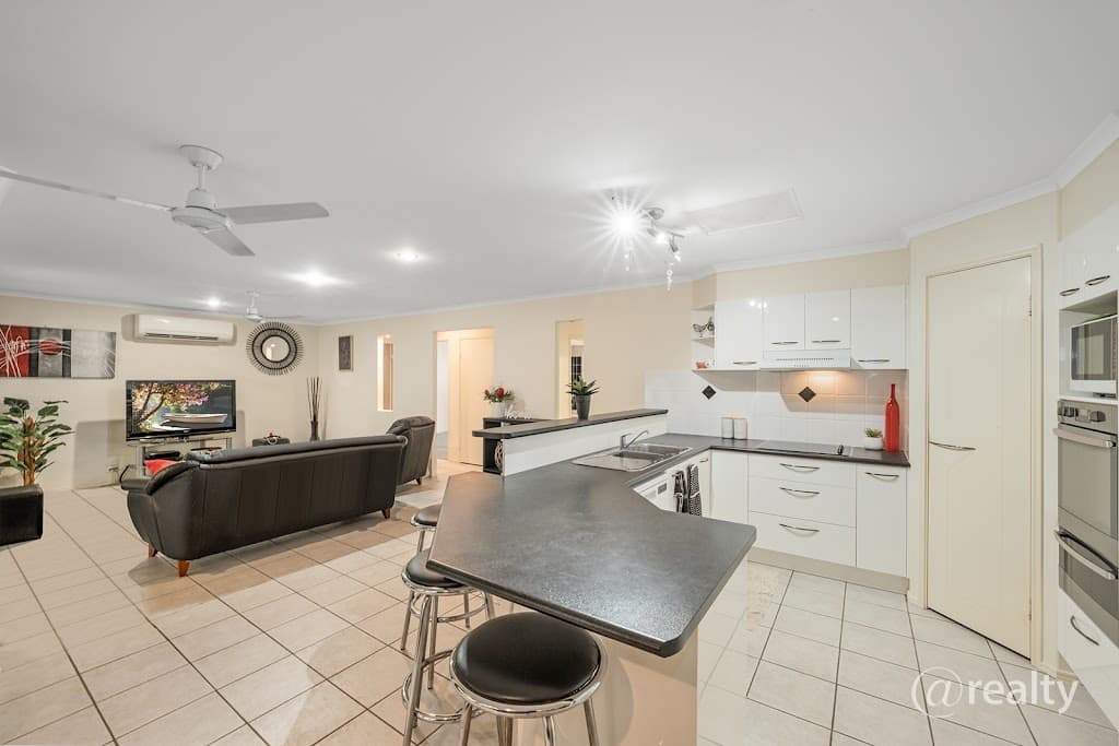 40 Meander Street, Warner, QLD, 4500, Warner - Thumbnail 8