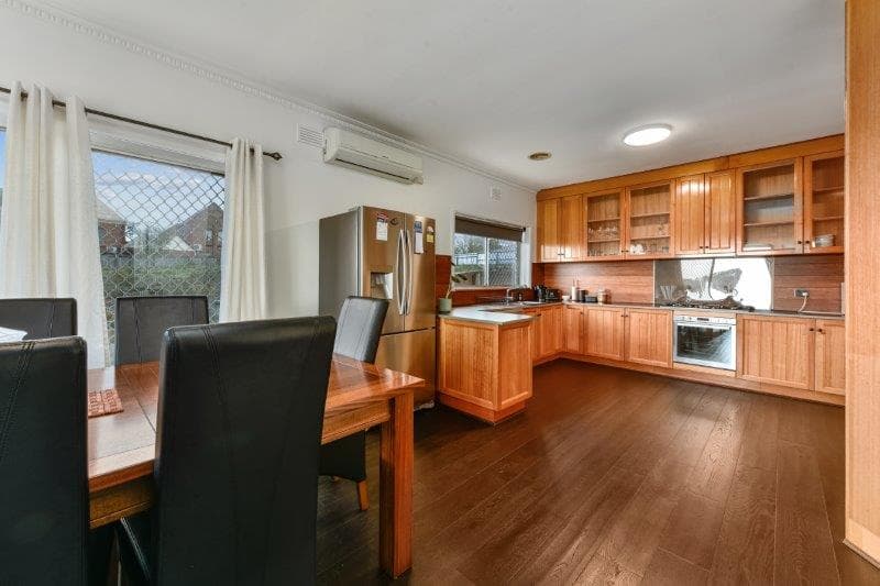 47 North Terrace, Mount Gambier, SA, 5290, Mount Gambier - Thumbnail 2