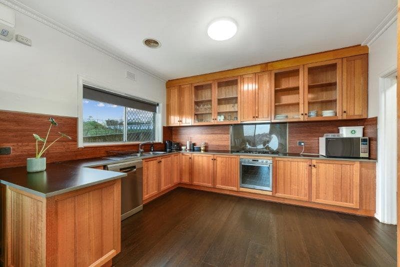 47 North Terrace, Mount Gambier, SA, 5290, Mount Gambier - Thumbnail 3