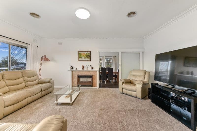 47 North Terrace, Mount Gambier, SA, 5290, Mount Gambier - Thumbnail 4