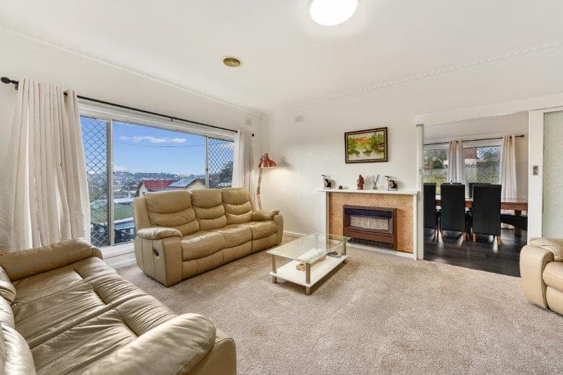 47 North Terrace, Mount Gambier, SA, 5290, Mount Gambier - Thumbnail 5