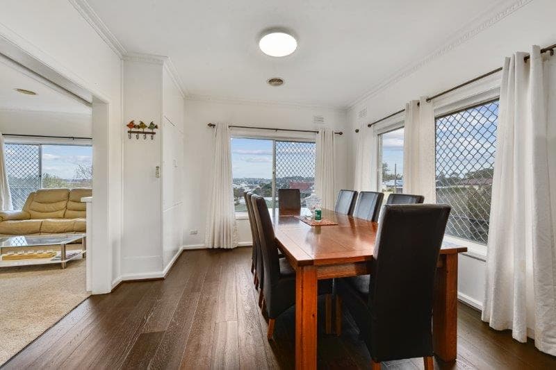 47 North Terrace, Mount Gambier, SA, 5290, Mount Gambier - Thumbnail 6
