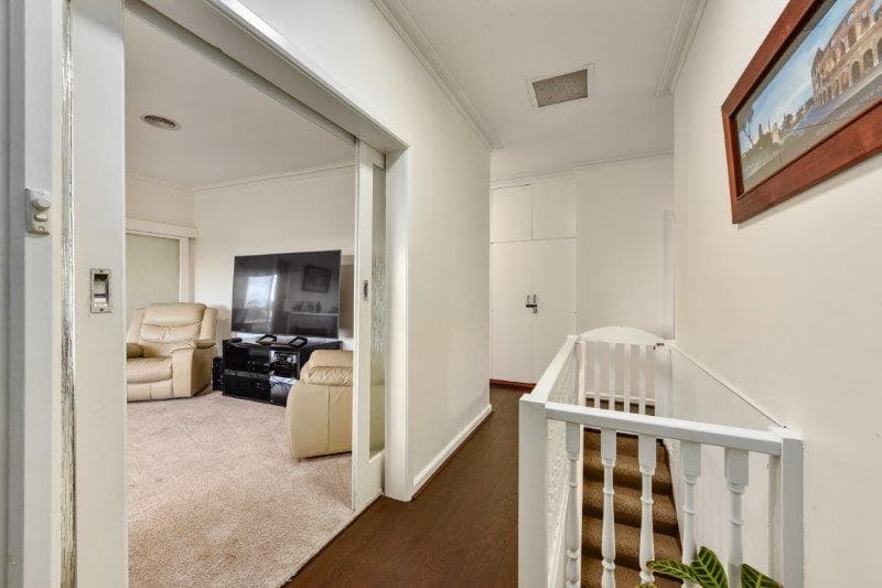 47 North Terrace, Mount Gambier, SA, 5290, Mount Gambier - Thumbnail 7