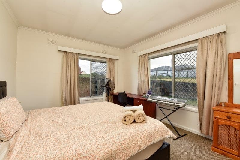 47 North Terrace, Mount Gambier, SA, 5290, Mount Gambier - Thumbnail 8