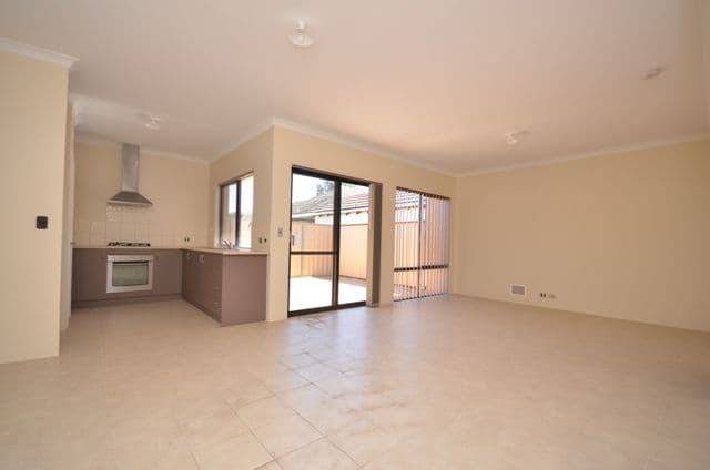 18A Acton Avenue, Bentley, WA, 6102, Bentley - Image 1