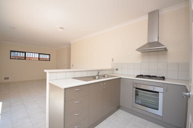 18A Acton Avenue, Bentley, WA, 6102, Bentley - Thumbnail 2