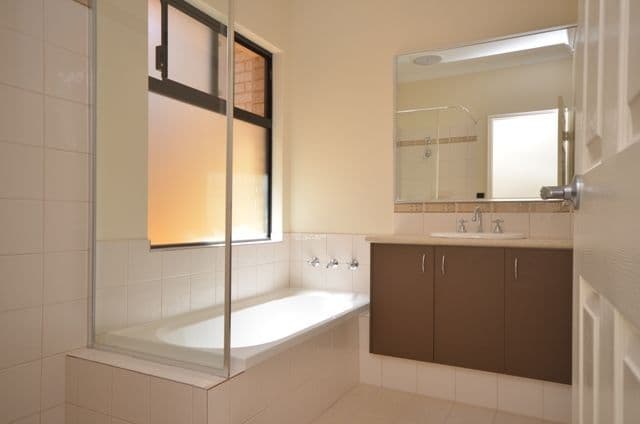 18A Acton Avenue, Bentley, WA, 6102, Bentley - Thumbnail 5