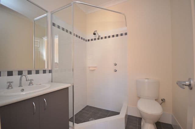 18A Acton Avenue, Bentley, WA, 6102, Bentley - Thumbnail 6