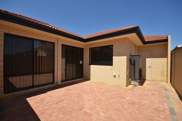 18A Acton Avenue, Bentley, WA, 6102, Bentley - Thumbnail 7