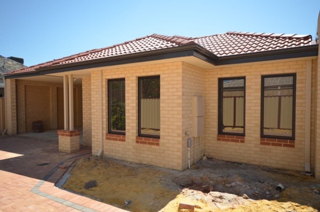 18A Acton Avenue, Bentley, WA, 6102, Bentley - Thumbnail 8