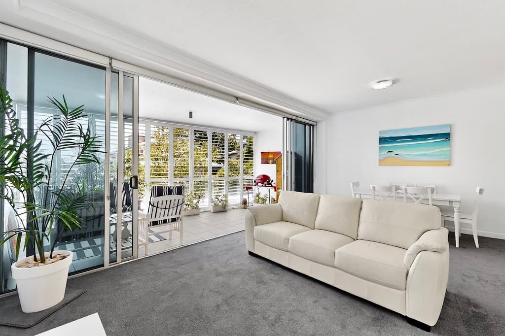202/430 Marine Parade, Biggera Waters, QLD, 4216, Biggera Waters - Thumbnail 2