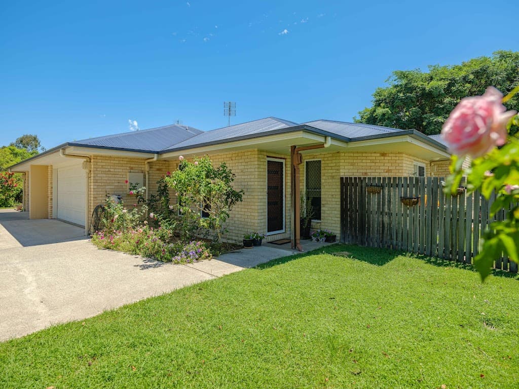 1/13 Rocklea Drive, Southside, QLD, 4570, Southside - Image 1