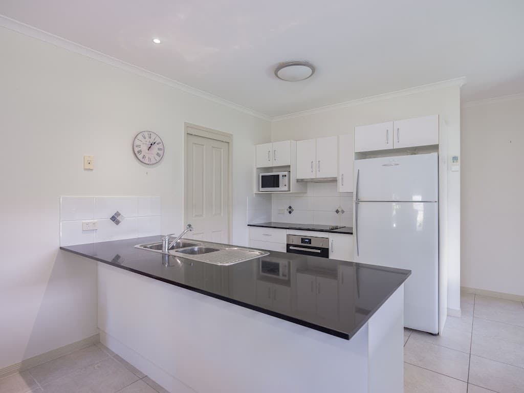 1/13 Rocklea Drive, Southside, QLD, 4570, Southside - Thumbnail 2
