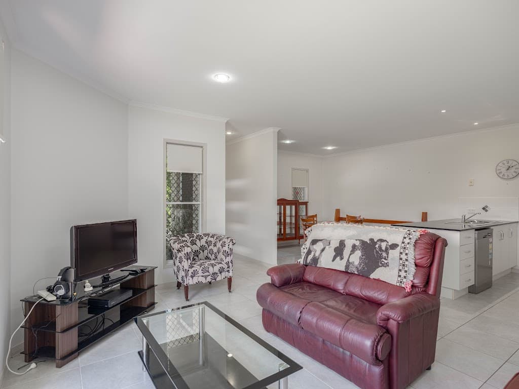 1/13 Rocklea Drive, Southside, QLD, 4570, Southside - Thumbnail 3