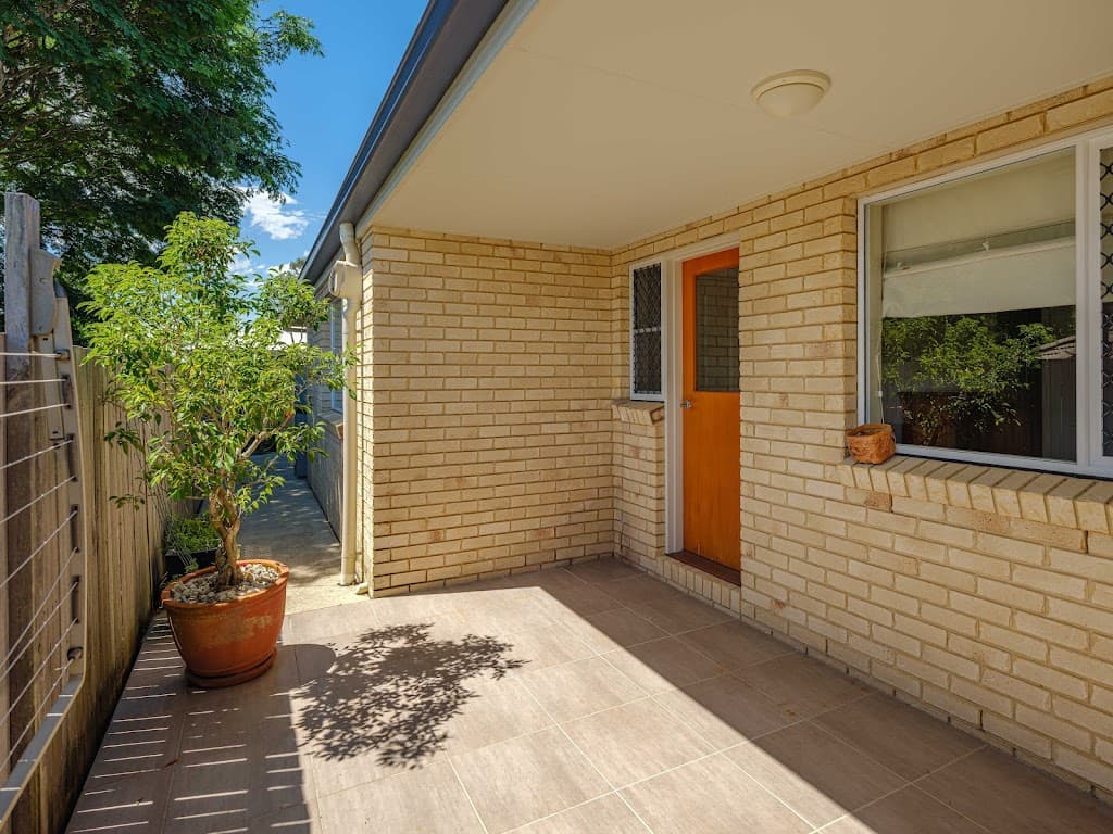 1/13 Rocklea Drive, Southside, QLD, 4570, Southside - Thumbnail 6